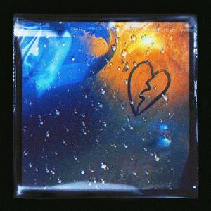 It's raining..for u.