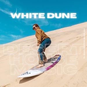 White Dune (Radio Edit)