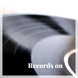 Records on