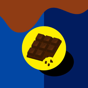 チョコレート