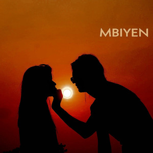 Mbiyen