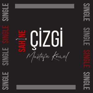 ÇİZGİ