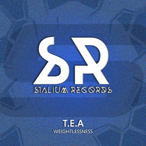 Weightlessness (Original Mix)