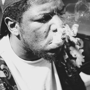 StrawBerry MilkShake