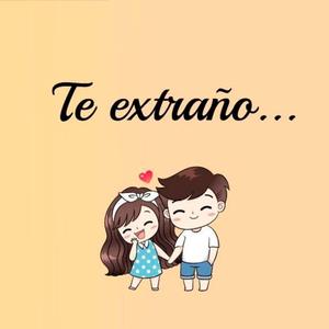 Perdón