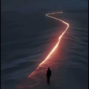 汤姆的梦中情猫BGM