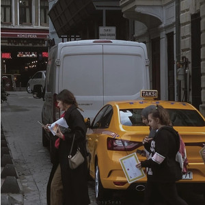 孤独至上 (说唱版)