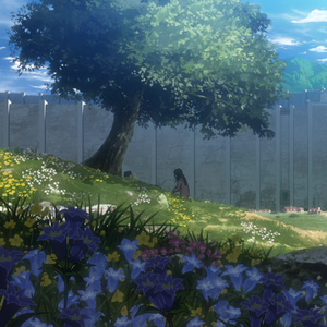 Call of silence（Epic bootleg）