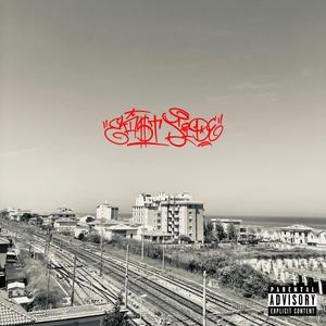 Quando fuori Piove (feat. Sbrollo)