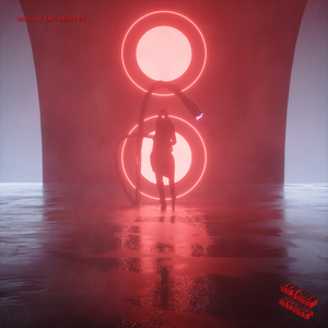Who We Are (Lvps Remix)