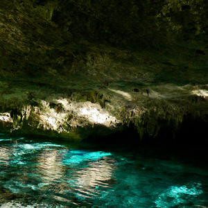 Cenote