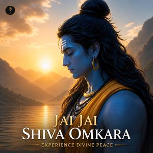 Jai Jai Shiv Omkara
