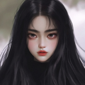 Громовержец