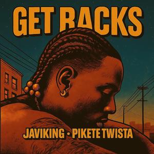 Get racks (feat. Pikete twistaa)