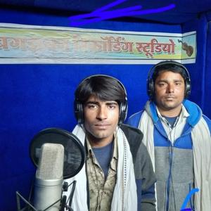 बगल मैं फेर ल कुलडंडो // राजस्थानी गुर्जर गाल // सिंगर जगदीश ड्राईवर