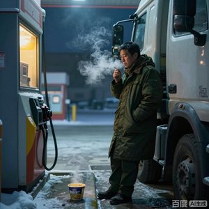 就这样吧，就这样