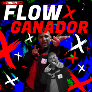 Flow Ganador