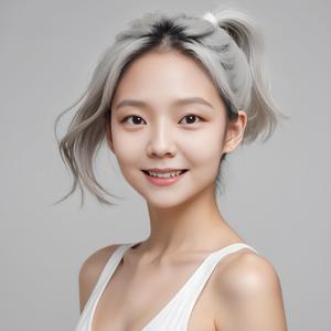 너에게만 하는 말