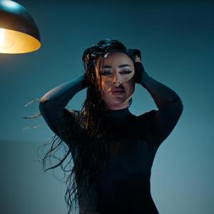 Anette (Gisherov Hishelov) (VAGENSTA EDM REMIX)