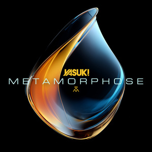 Metamorphose