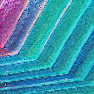 pneumonoultramicroscopicsilicovolcanoconiosis