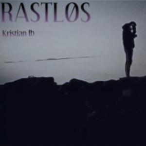 RASTLØS