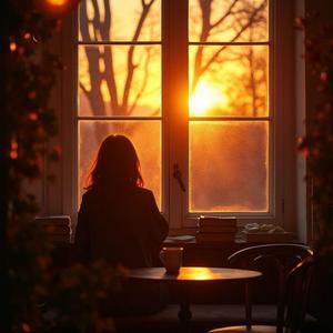 Tender Soho Sessions