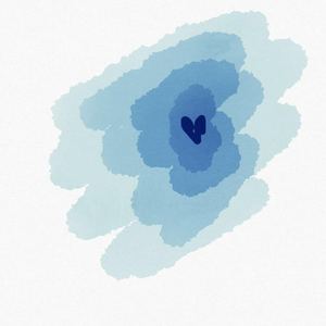 不想赢（Prod by P$YCHO）