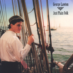 Big Rock Candy Mountain