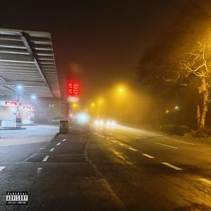 Cohiba (Freestyle) (feat. AYMAN & J.Walker)