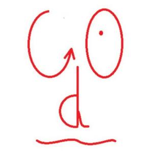 (22)乖乖与宝宝（Demo八分熟-街角大妈卖的香橙甜过初恋）