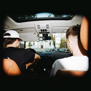 Alkunydzia (210) (feat. OG Version) (feat. OG Version)