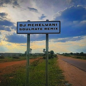 Soulmate (Remix)