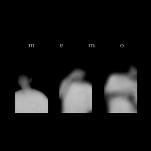 MEMO (Prod by : XVIBE)