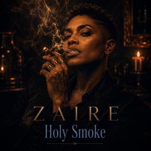 Holy Smoke