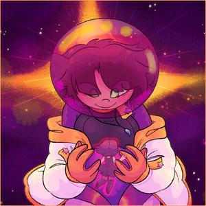 Magnetar