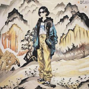 창살 사이 스친 그 순간