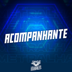 Acompanhante