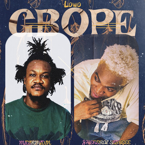 Gbope/Lowo
