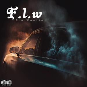 F.L.W