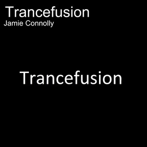 Trancefusion