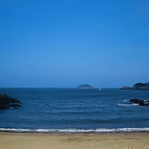 剪辑20260408_2231.mp3