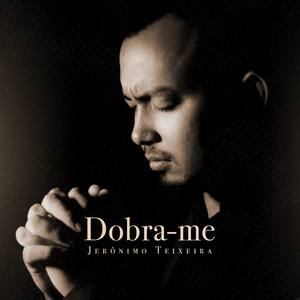 Dobra-me