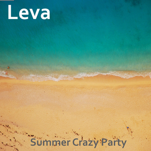 Summer Crazy Party
