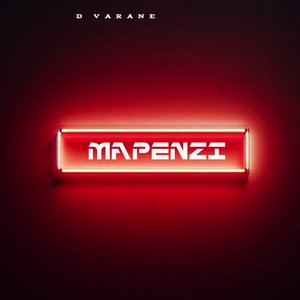 Mapenzi