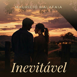 Inevitável (Ao Vivo)