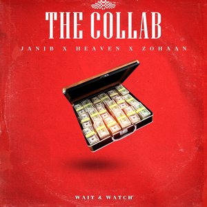 The Collab