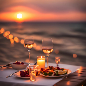 The Legend Arabic Stallion King Horse Disco