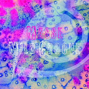 Mild Groove (Original Mix)