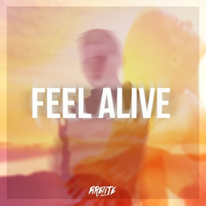 Feel Alive (Original Mix)